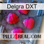 Delgra DXT 13